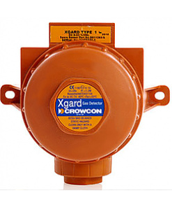Xgard-1-NH3