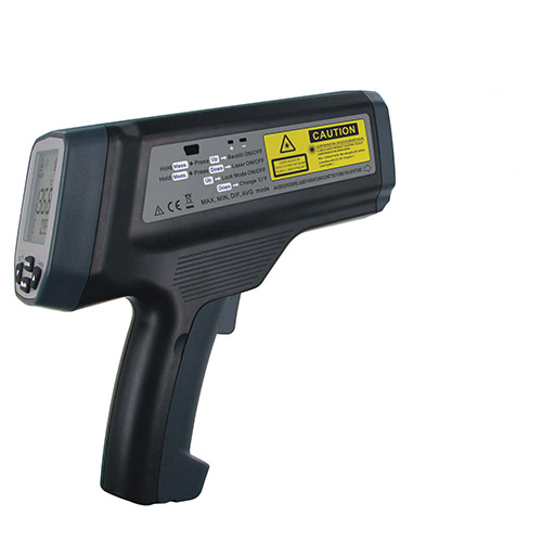 5020-2400