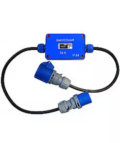 Easycount-1-CEE-G
