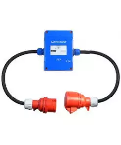 Easycount-3
