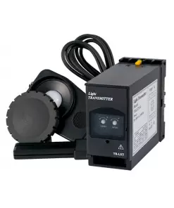 LXT-TRM