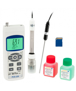 PCE-228-Kit
