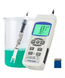 PCE-228P