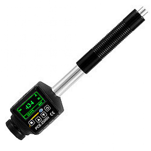 PCE-2500N