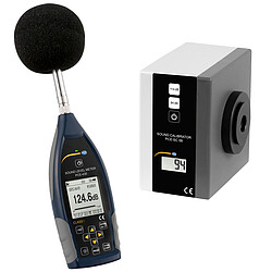PCE-430-SC 09