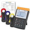 PCE-830-1-ICA