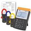 PCE-830-2-ICA