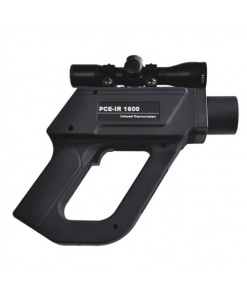 PCE-IR 1800