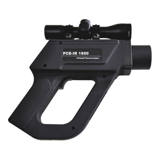PCE-IR 1800