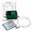 PCE-IR10-ICA