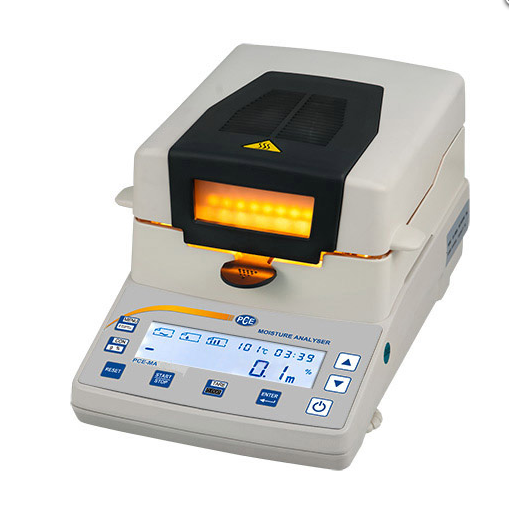 PCE-MA 110
