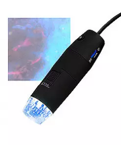 PCE-MM 200UV