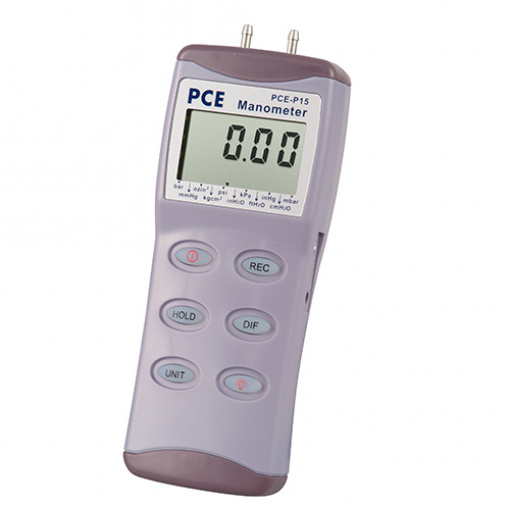 PCE-P15