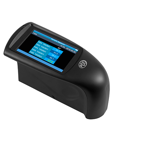 PCE-PGM 60