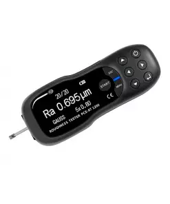 PCE-RT 1200BT