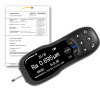 PCE-RT 1200BT-ICA