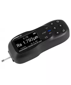 PCE-RT 2000