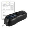 PCE-RT 2000BT-ICA