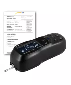 PCE-RT 2000BT-ICA