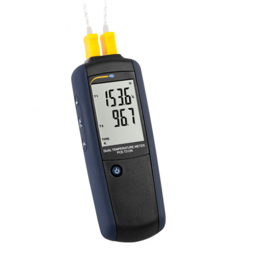 Temperature Meter PCE-ST 1