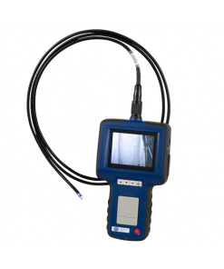 PCE-VE 360N