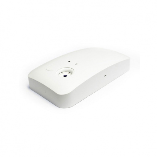 IRC 5104-NW