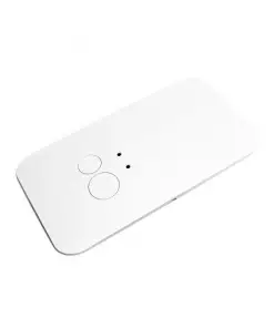 IRC 5706-MW