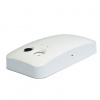 IRC 5716-MW