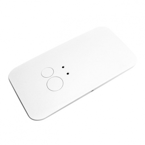 IRC 5729-MW
