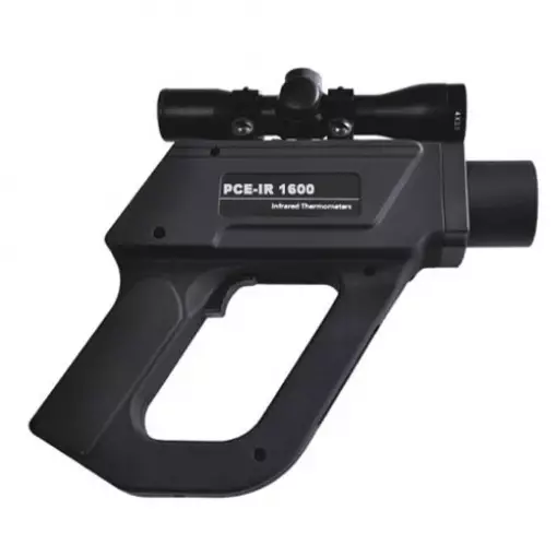 PCE-IR 1300
