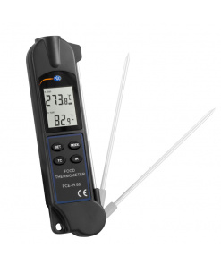PCE-IR 80