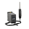 PCE-SLT-TRM-24V