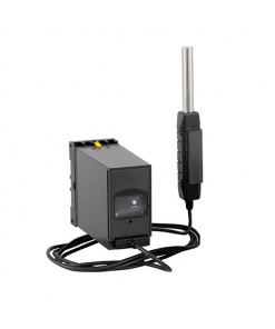 PCE-SLT-TRM-24V