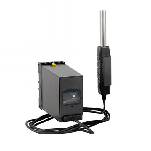 PCE-SLT-TRM-24V