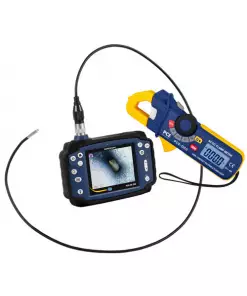 PCE-VE 200-KIT2
