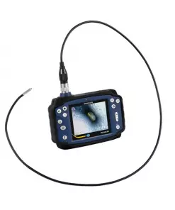 PCE-VE 200-S3