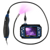 PCE-VE 200UV