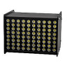 RT STROBE 3000 LED