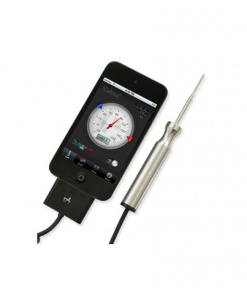 iCelsius IP1