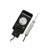 iCelsius IP1