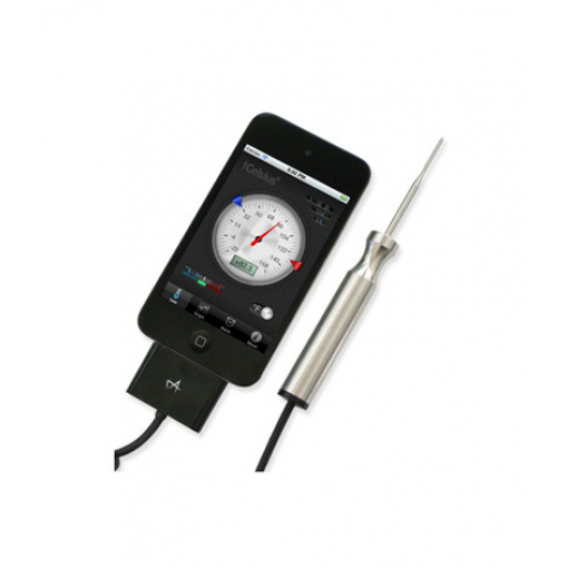 iCelsius IP1