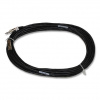 25-Foot Extension Cable