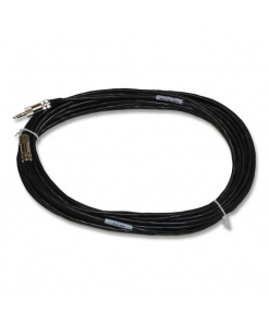 25-Foot Extension Cable