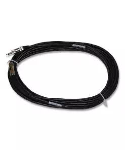 25-Foot Extension Cable
