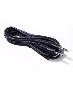 6-Foot Input-Output Cable Model CA-4045-6