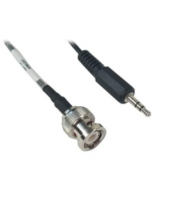 6-Foot Output Cable Model CA-4044-6