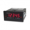 ACT-3X Panel Tachometer