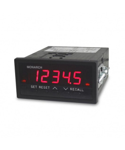 ACT-3X Panel Tachometer