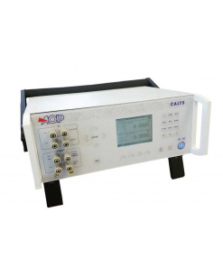 Calys-1500