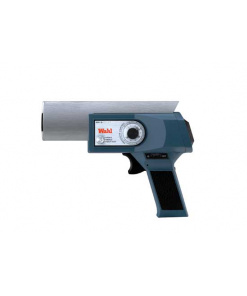 DHSA24L1